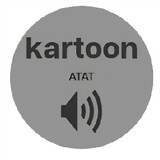 AtAt P kartoon