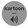 AtAt P kartoon