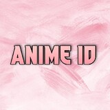 Anime ID Content
