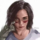 elsannalitavatar