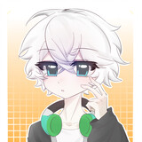 atg_gavin