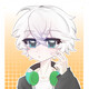 creator avatar