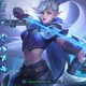 creator avatar
