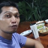 Mr.gandam