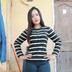 Septo Jessica