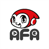 AFA - Anime Festival Asia