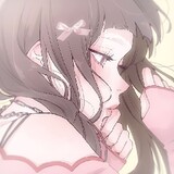 piyx歯usagi