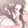 piyx歯usagi