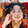 yuxunmengli
