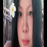 YunaNakamuro
