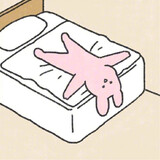 fendoudeboluochaofan