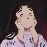 yangwawahuahua