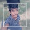 MrAjit