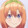 keaiいのチノ