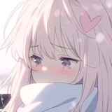 nengdengdaowanxiama