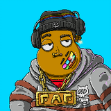 faf_animation
