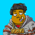 faf_animation