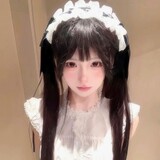 xiaoqingyoumeila