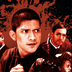 Filem Asli China