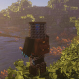 padauk_mc