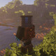 creator avatar