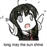 couqiemiaoashen
