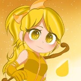 _yellow.gold_