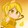 _yellow.gold_