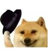 gaoxiaoxia
