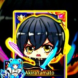 จีโน่ สารมะโน