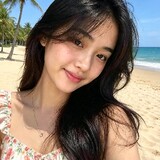 Janette Macapagal