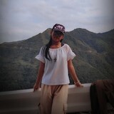Layla_User102025