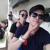 VinceTyrone Cagod Es