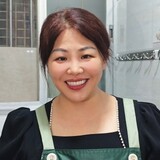 rongmajiashu