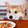 yudong47laoku____g