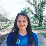 bili_1020655109