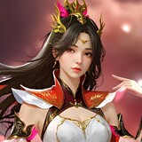 Xiao Xiao_