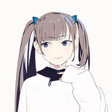 aiximiaowu