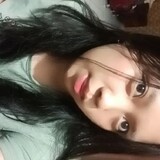 cilasyaila