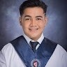 Carl Boysillo