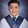Carl Boysillo