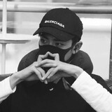 yu_yuta