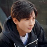 chengyibabychengyi