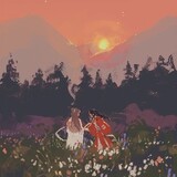 ttwinklingwatermelon