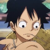 Luffy.kun
