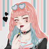 deyixitielu