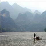 lao___i