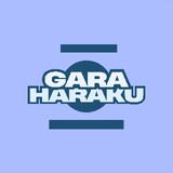 GaraHaraku