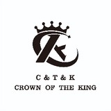 ctksuijiwudao