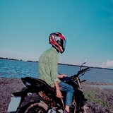 Mh Ontor